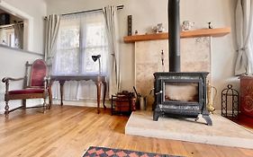 Crestone Mountain Gem Hideaway